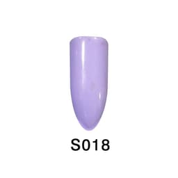 image-OPHIR Airbrush Nail Gel Manicure UV LED Gel for Airbrush Alcohol Base 3 Step Nail Art Polish Gel 30 Color for Choose S001-