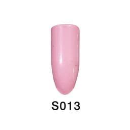 image-OPHIR Airbrush Nail Gel Manicure UV LED Gel for Airbrush Alcohol Base 3 Step Nail Art Polish Gel 30 Color for Choose S001-