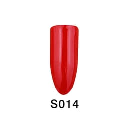 image-OPHIR Airbrush Nail Gel Manicure UV LED Gel for Airbrush Alcohol Base 3 Step Nail Art Polish Gel 30 Color for Choose S001-