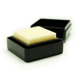 image-Tsukineko Transparent Ink Pads VM-001 VMS VersaMark Pigment Inkpads Clear Watermark Stamp Pad Japan