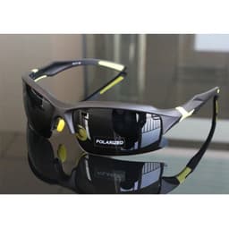 image-COMAXSUN Professional Polarized Cycling Glasses Bike Bicycle Goggles Driving Fishing Outdoor Sports Sunglasses UV 400 Tr90