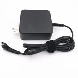 image-20V 3.25A 65W Laptop Charger for Lenovo Ideapad 310-151SK 510-151SK ADLX65CLGE2A 5A10K78752 Power Cords AC Adapter