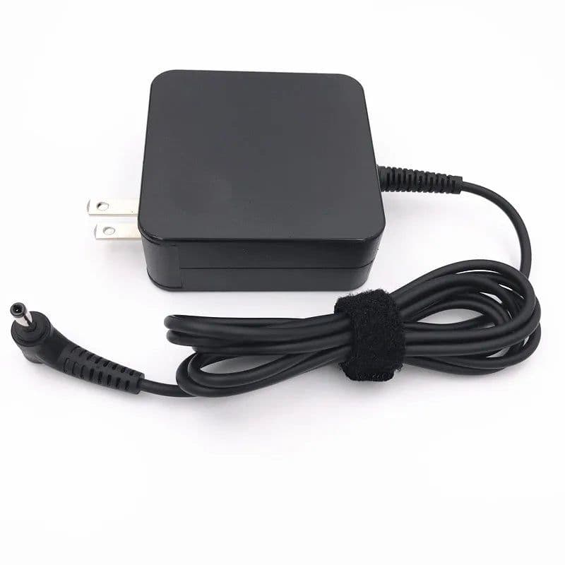 image-20V 3.25A 65W Laptop Charger for Lenovo Ideapad 310-151SK 510-151SK ADLX65CLGE2A 5A10K78752 Power Cords AC Adapter