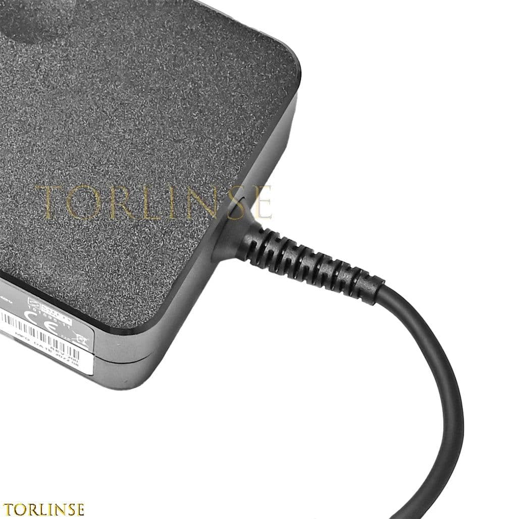 image-20V 3.25A 65W Laptop Charger for Lenovo Ideapad 310-151SK 510-151SK ADLX65CLGE2A 5A10K78752 Power Cords AC Adapter