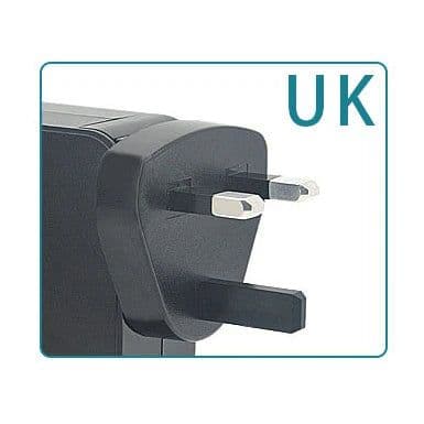 image-20V 3.25A 65W Laptop Charger for Lenovo Ideapad 310-151SK 510-151SK ADLX65CLGE2A 5A10K78752 Power Cords AC Adapter