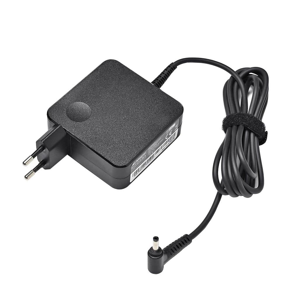 image-20V 3.25A 65W Laptop Charger for Lenovo Ideapad 310-151SK 510-151SK ADLX65CLGE2A 5A10K78752 Power Cords AC Adapter