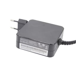 image-20V 3.25A 65W 4.0*1.7mm AC Laptop Charger For Lenovo IdeaPad 330s 320 100-15 B50-10 YOGA 710 510-14ISK Redmibook 14 13 Adapter