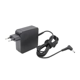 image-20V 3.25A 65W 4.0*1.7mm AC Laptop Charger For Lenovo IdeaPad 330s 320 100-15 B50-10 YOGA 710 510-14ISK Redmibook 14 13 Adapter