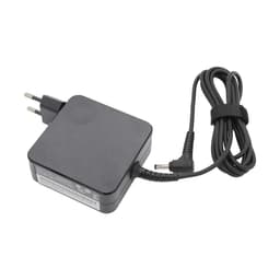 image-20V 3.25A 65W 4.0*1.7mm AC Laptop Charger For Lenovo IdeaPad 330s 320 100-15 B50-10 YOGA 710 510-14ISK Redmibook 14 13 Adapter
