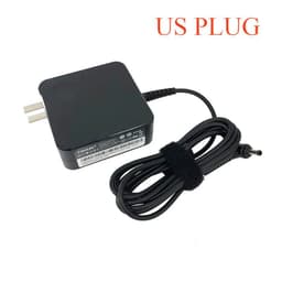 image-20V 3.25A 65W 4.0*1.7mm AC Laptop Charger For Lenovo IdeaPad 330s 320 100-15 B50-10 YOGA 710 510-14ISK Redmibook 14 13 Adapter