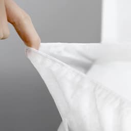 image-5/10pcs Disposable Toilet Seat Cover WC Toilet Mat Biodegradable Travel Camping Hotel Toilet Paper Pad Bathroom Accessories