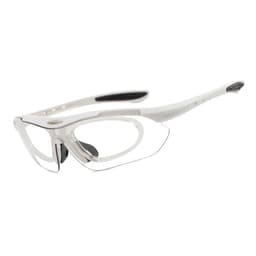 image-SUPERIDE Photochromic Running Cycling Sunglasses Men Women Bicycle Glasses with Myopia Frame Polarized Road Bike MTB Eyewear