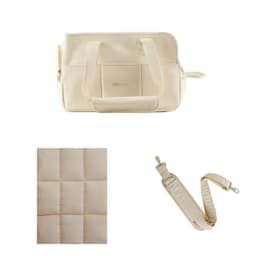 image-Puppy Go Out Portable Shoulder Handbag Dog Bag Pet Cat Chihuahua Yorkshire Dog Supplies Suitable For Small Dogs dog carrier