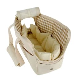 image-Puppy Go Out Portable Shoulder Handbag Dog Bag Pet Cat Chihuahua Yorkshire Dog Supplies Suitable For Small Dogs dog carrier