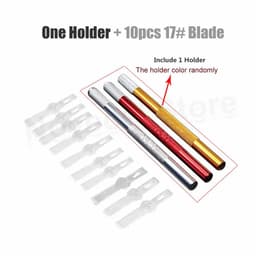 image-Back Cover Glass Disassembly Tool for iPhone 15 14 13 12 11 Pro Max Mobile Phone Repair Rear Housing Glass Remove Opening Tools