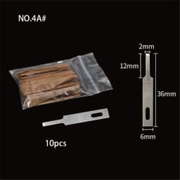 image-Back Cover Glass Disassembly Tool for iPhone 15 14 13 12 11 Pro Max Mobile Phone Repair Rear Housing Glass Remove Opening Tools