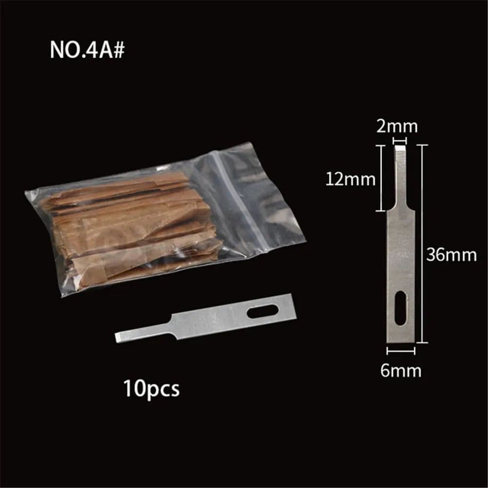 image-Back Cover Glass Disassembly Tool for iPhone 15 14 13 12 11 Pro Max Mobile Phone Repair Rear Housing Glass Remove Opening Tools