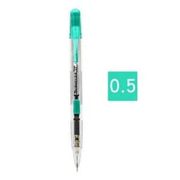 image-Pentel PD105T Side Press 0.5mm 0.7mm Mechanical Pencil For School And Office Stationery Office, cultural and educational supplie