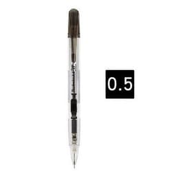 image-Pentel PD105T Side Press 0.5mm 0.7mm Mechanical Pencil For School And Office Stationery Office, cultural and educational supplie