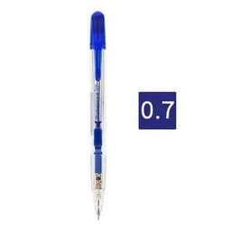 image-Pentel PD105T Side Press 0.5mm 0.7mm Mechanical Pencil For School And Office Stationery Office, cultural and educational supplie