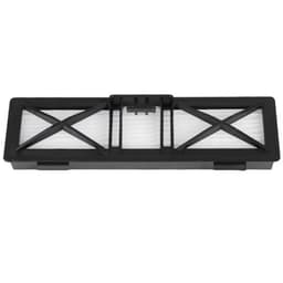 image-Vacuum Cleaner Parts HEPA Filter for Neato Botvac Connected D Series 945-0215 D3 D4 D5 D6 D7 D70 D75 D80 D85 Filters Replacement