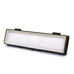 image-Vacuum Cleaner Parts HEPA Filter for Neato Botvac Connected D Series 945-0215 D3 D4 D5 D6 D7 D70 D75 D80 D85 Filters Replacement