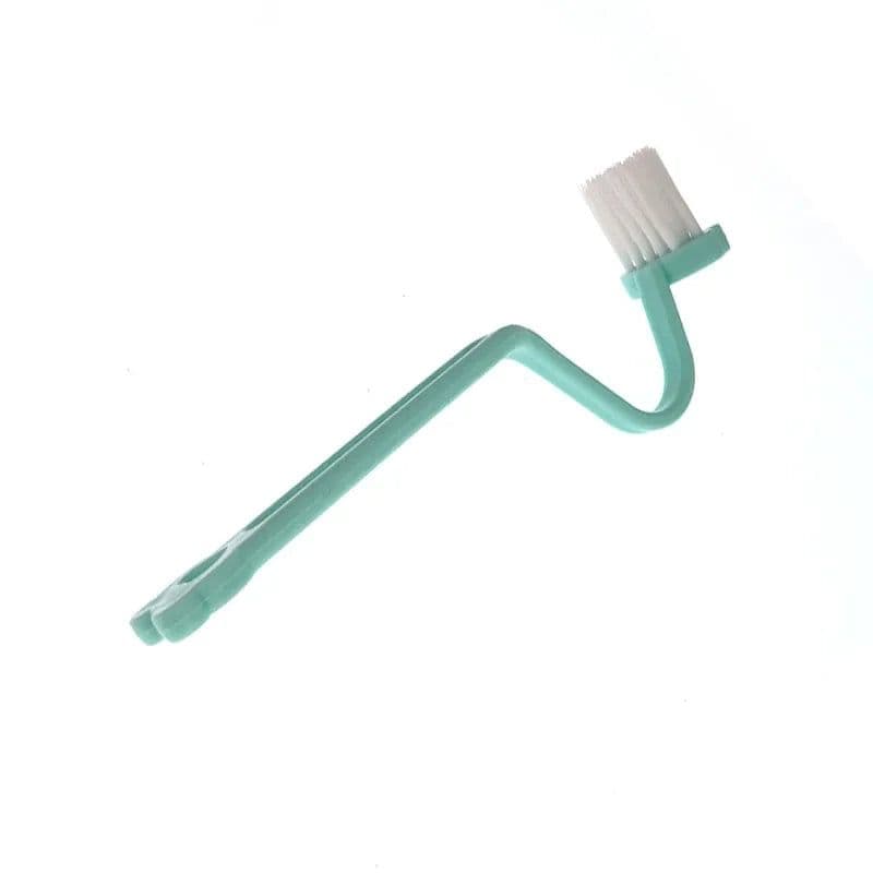 image-Silicone Toilet Brush For WC Accessories Drainable Toilet Brush Wall-Mounted Cleaning Tools Home Bathroom Accessories Sets