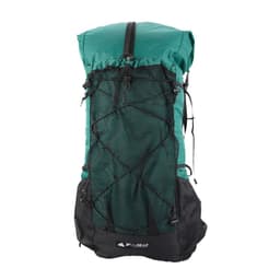 image-3F UL Gear Water-resistant Hiking Backpack Lightweight Camping Pack Travel Mountaineering Backpacking Trekking Rucksacks 40+16L