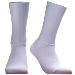 image-New Bike Team Aero Socks Seamless Anti Slip Cycling Socks Road Bicycle Socks Outdoor Racing Bike Compression Sport Socks