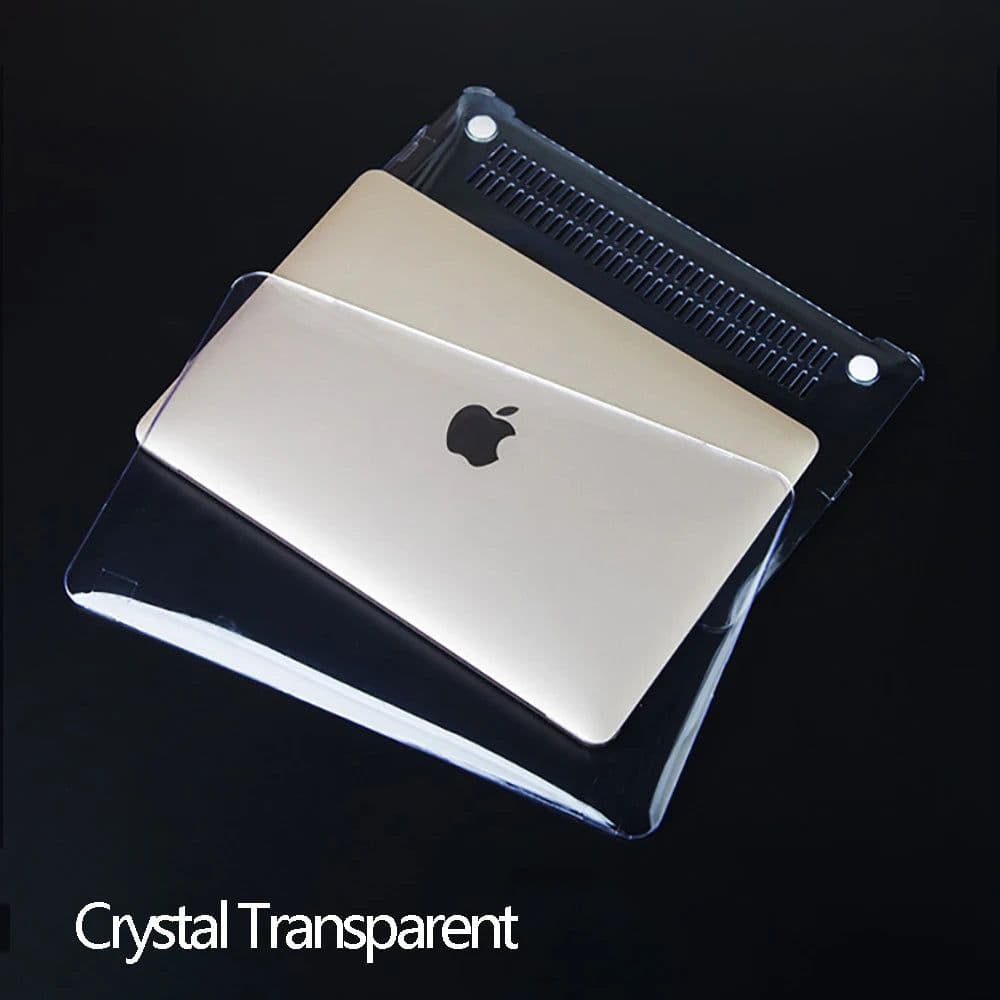 image-Stand Cover Laptop Case 2022 M2 For Macbook Pro 13 Case 2021 M1 Pro 14 Macbook Pro 16 Case A2485 11 15 For Macbook Air 13 Case