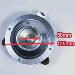 image-Sugar Head Candy Floss Machine Double Boiler Electric Heating Outlet Rotate Device Part Cotton Candy Maker Accessories 110V/220V