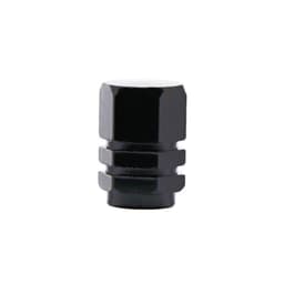 image-1/4pcs Aluminum Car Wheel Tires Valve Caps Rim Stem Covers Waterproof For Automobiles Motorcycles Trucks Personalized valve