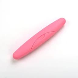 image-Hot !Portable Toothbrush Case Box Plastic Travel Tooth Brush Cover Sealed Holder