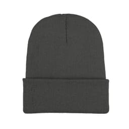 image-Custom Logo Men Winter Hat Embroidery Letters Knitted Ladies Hats Beanies Stocking Skull Bonnet Cap For Women