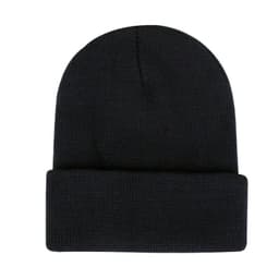image-Custom Logo Men Winter Hat Embroidery Letters Knitted Ladies Hats Beanies Stocking Skull Bonnet Cap For Women