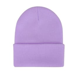 image-Custom Logo Men Winter Hat Embroidery Letters Knitted Ladies Hats Beanies Stocking Skull Bonnet Cap For Women