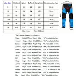 image-TRVLWEGO Summer Hiking Pants Camping Trousers Nylon Breathable Running Men Thin Elasticity Quick Dry Outdoor Climbing Clothing