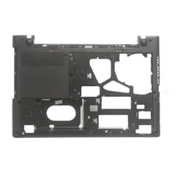 image-New Case For Lenovo G50-70A G50-70 G50-70M G50-80 G50-30 G50-45 Z50-70 Laptop Palmrest Upper Cover/Bottom Base D Shell