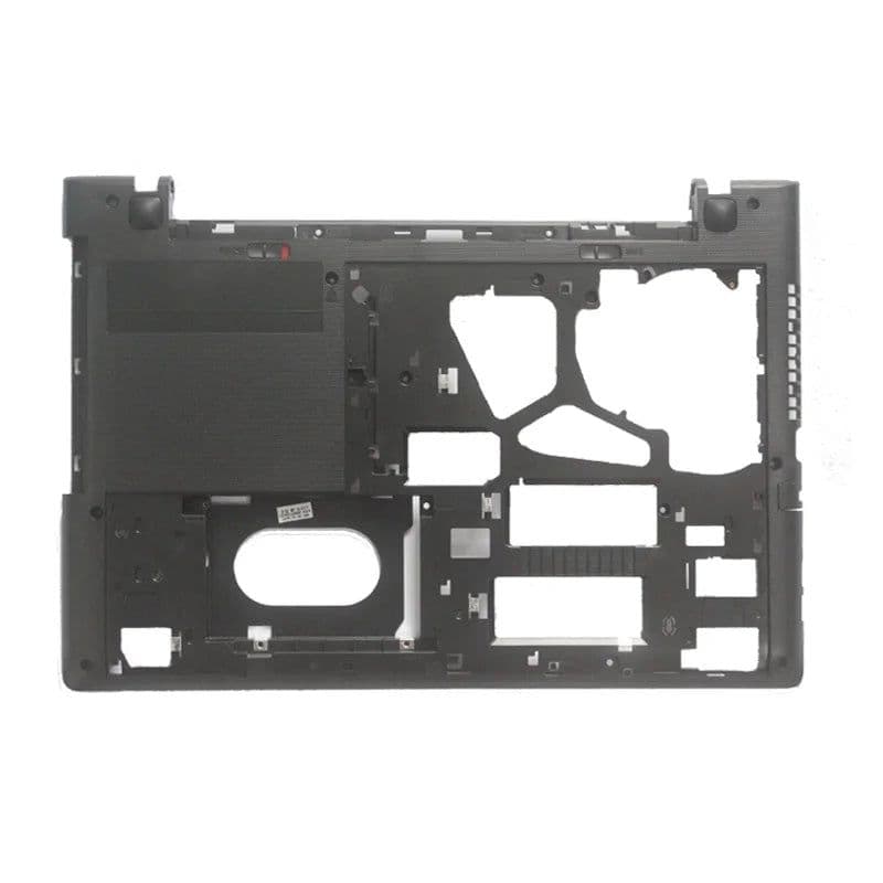 image-New Case For Lenovo G50-70A G50-70 G50-70M G50-80 G50-30 G50-45 Z50-70 Laptop Palmrest Upper Cover/Bottom Base D Shell
