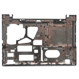 image-New Case For Lenovo G50-70A G50-70 G50-70M G50-80 G50-30 G50-45 Z50-70 Laptop Palmrest Upper Cover/Bottom Base D Shell