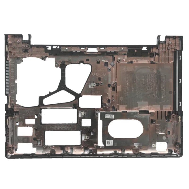 image-New Case For Lenovo G50-70A G50-70 G50-70M G50-80 G50-30 G50-45 Z50-70 Laptop Palmrest Upper Cover/Bottom Base D Shell