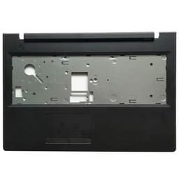image-New Case For Lenovo G50-70A G50-70 G50-70M G50-80 G50-30 G50-45 Z50-70 Laptop Palmrest Upper Cover/Bottom Base D Shell