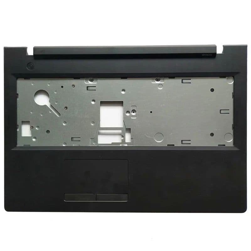 image-New Case For Lenovo G50-70A G50-70 G50-70M G50-80 G50-30 G50-45 Z50-70 Laptop Palmrest Upper Cover/Bottom Base D Shell