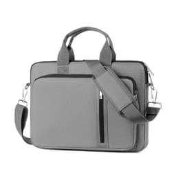 image-LAPTOP BAG Laptop Sleeve Laptop Case For macbook case 13 14 15.6 17.3 inch Macbook Air ASUS Lenovo Dell Huawei