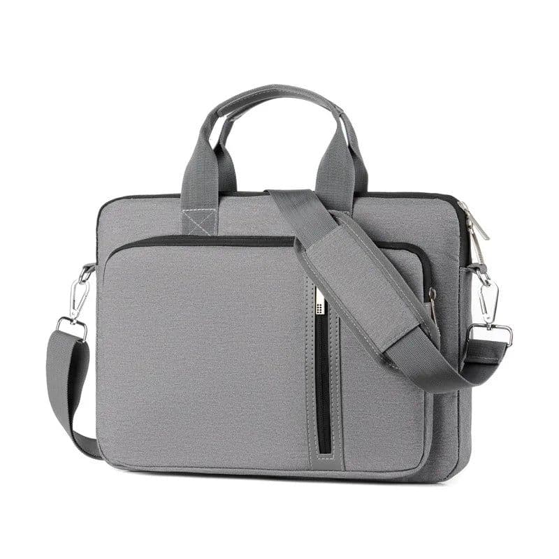 image-LAPTOP BAG Laptop Sleeve Laptop Case For macbook case 13 14 15.6 17.3 inch Macbook Air ASUS Lenovo Dell Huawei