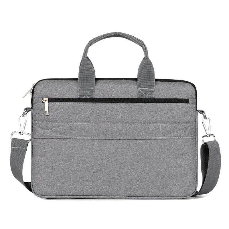 image-LAPTOP BAG Laptop Sleeve Laptop Case For macbook case 13 14 15.6 17.3 inch Macbook Air ASUS Lenovo Dell Huawei
