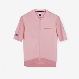 image-SPEXCEL 2022 Newest Top Quality Short Sleeve Cycling Jerseys Men Pro Team V 2.5 Race Fit Cut With Last Process Light Breathable