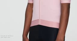 image-SPEXCEL 2022 Newest Top Quality Short Sleeve Cycling Jerseys Men Pro Team V 2.5 Race Fit Cut With Last Process Light Breathable