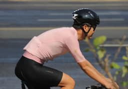 image-SPEXCEL 2022 Newest Top Quality Short Sleeve Cycling Jerseys Men Pro Team V 2.5 Race Fit Cut With Last Process Light Breathable