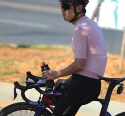 image-SPEXCEL 2022 Newest Top Quality Short Sleeve Cycling Jerseys Men Pro Team V 2.5 Race Fit Cut With Last Process Light Breathable